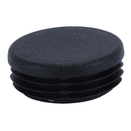 Optiparts ex1260 optimist - ex1260, –
