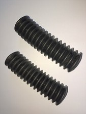 ERBAUER ROUTER ERB380ROU 2100W SPARES – SPRINGS AND GAITERS