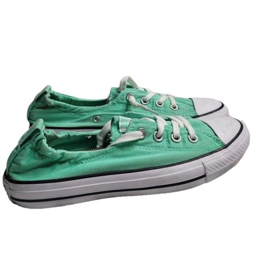 Converse chuck taylor all - chuck,