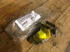 Military Commercial Fits