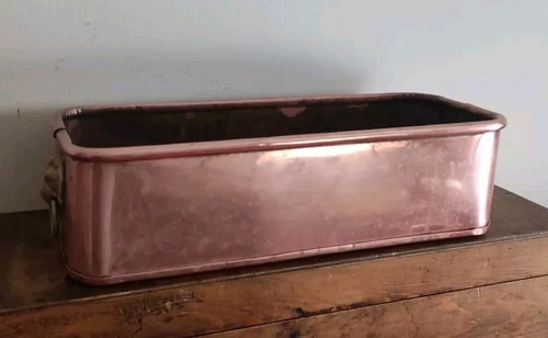 Rare vintage british shiny - rare,