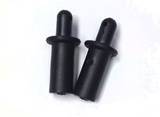 FG 4WD WB535 Buggy Body Mount