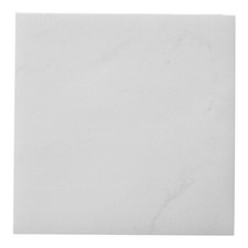 12PCS Marble Effect Kitchen