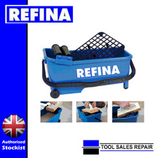 Refina Washboy Tilers Wash