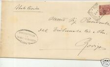 7226-Rovigo-Bergantino Round Riq.Su Module 1903