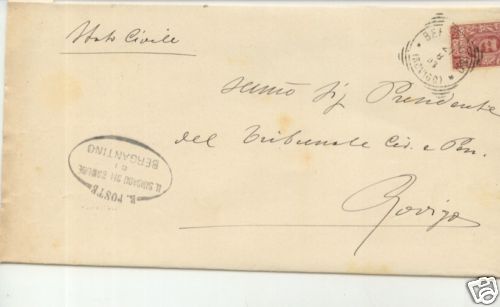 7226 rovigo bergantino round - 7226-rovigo-bergantino,