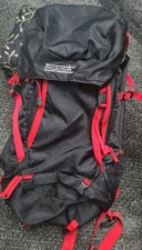 Pro Action 35 L Backpack