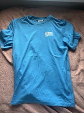 Billionaire Boys Club Men’s