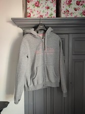 Jack Wills Women's Graphic