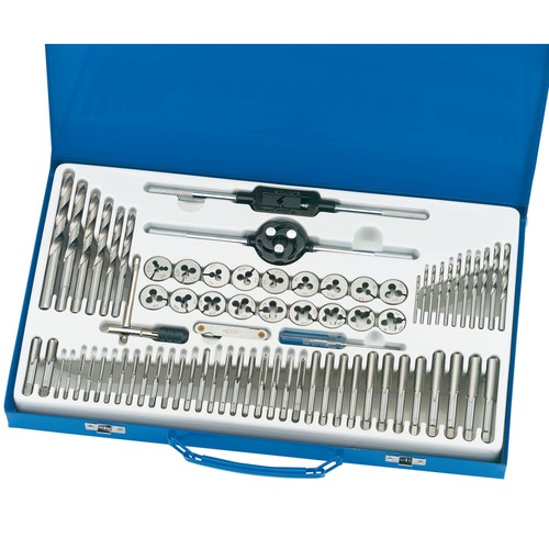 Draper 79205 combination tap - draper,