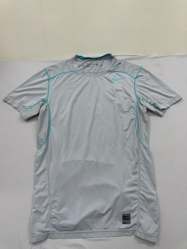 Nike pro mens - nike, t