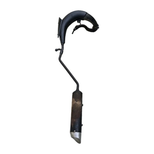 Generic trigger 06 - ♻️generic,