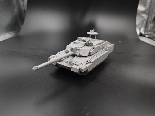 Print 72 british - 1/72,