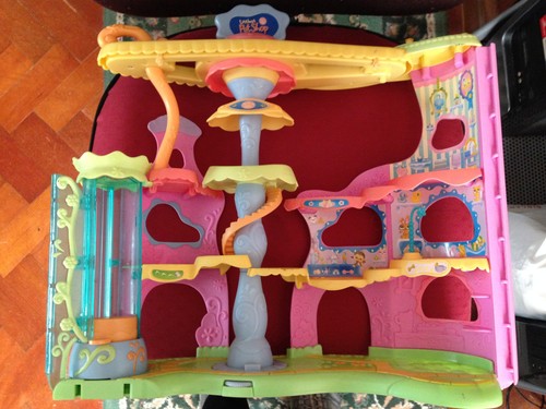 Large littlest pet shop - large,