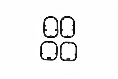 Oil cooler seal - , 08.18.024