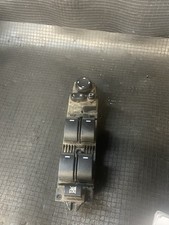 2012 Mazda 6 D TS2 R2 Window