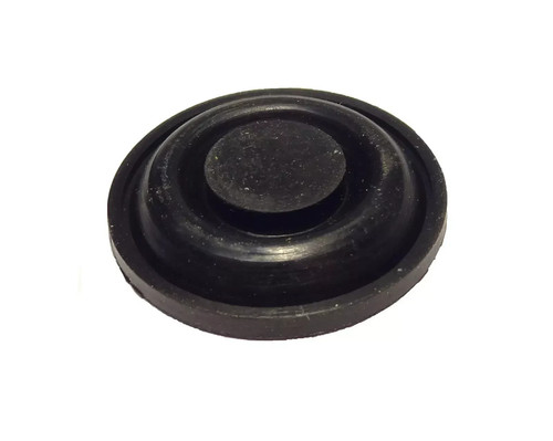 Inch 32mm diaphragm - inch,