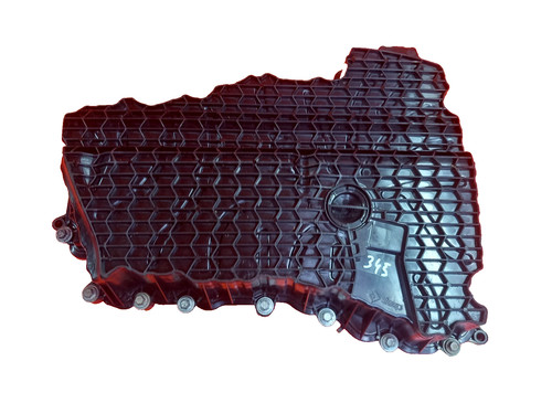2019 ford galaxy - galaxy, oil