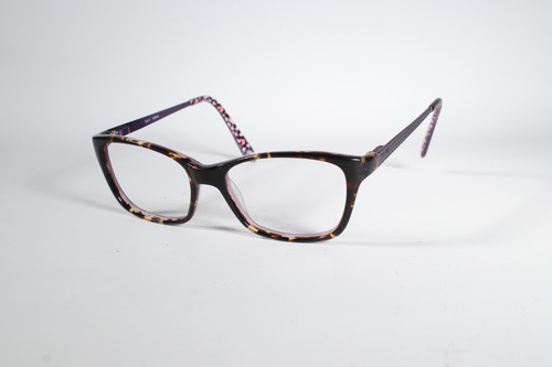 Oasis eyeglasses zahara - eyeglasses, womens