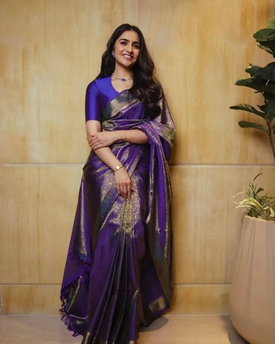 Designer sari bollywood - designer,
