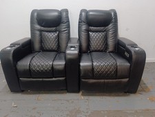 Broadway 2 Seater Electric