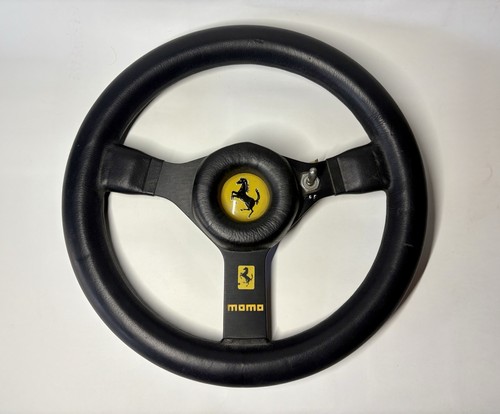 Momo ferrari racing - f1,