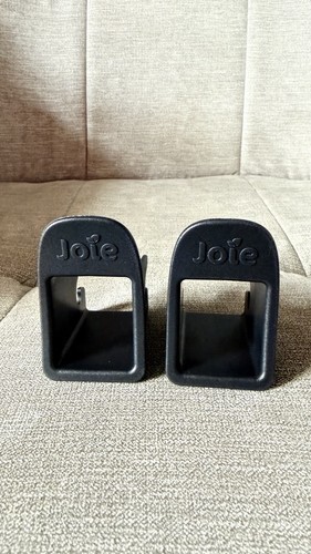 Joie car seat - car,