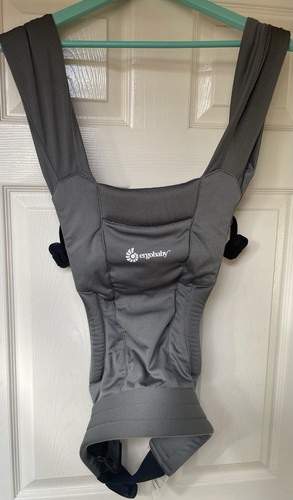 Ergobaby embrace airmesh - ergobaby,