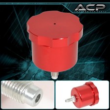JDM CNC Aluminum Hydraulic
