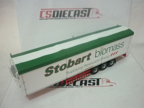 Corgi modern truck 50th - modern,