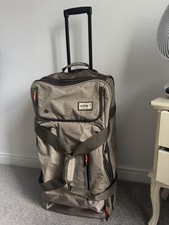 Antler Large Holdall with