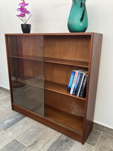 Fyne ladye banbury teak - fyne.,