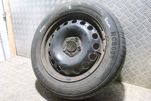 Ford transit connect - transit, r16