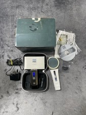 nono hair NO!NO HAIR PRO 5 no no Thermicon Hair Removal System Kit