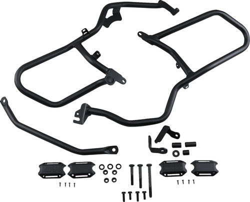 Givi engine guards tn6409 - givi,
