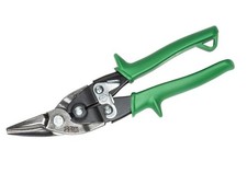  Crescent Wiss® M-2R