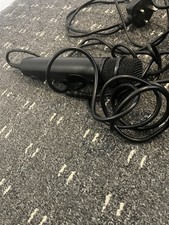 Logitech X-230 Computer