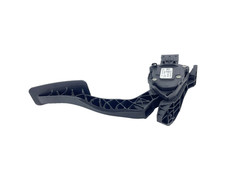VAUXHALL ASTRA J ACCELERATOR PEDAL THROTTLE PEDAL ASSEMBLY 13252704 2009-2015