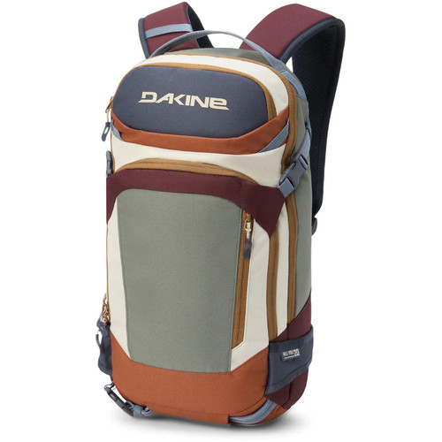 Dakine heli pro 20l high - dakine,