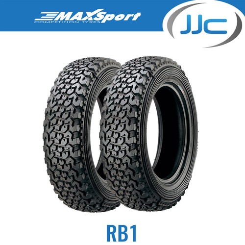 165 r13 - x,