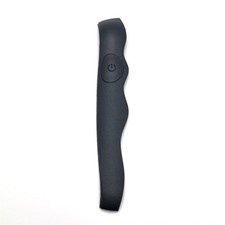 Rubber Power Button For Garmin