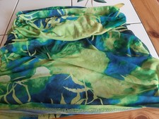 Boohoo boobtube top size M