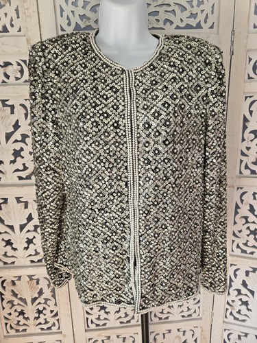 Laurence kazar women sequin - laurence,
