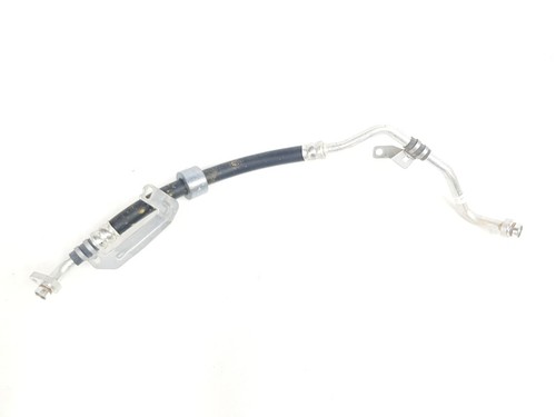 924548002r air conditioning - air,