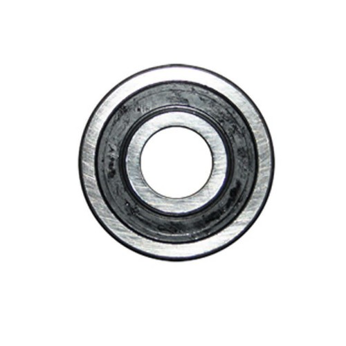 Skf 9mm 6200eec3 ball - 30-10-9mm,