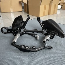 For S1000RR M1000RR 2019-2025