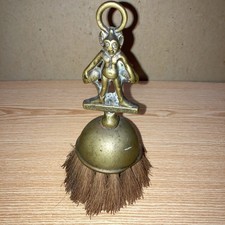 Antique Dartmoor Pixie Crumb
