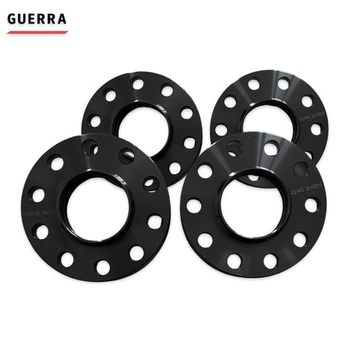 Bmw wheel spacers - 12mm, 15mm