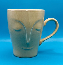 Vintage Cadbury Bournvita “sweet Dreams” Collectible Mug