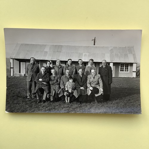Chipping norton social history - chipping,